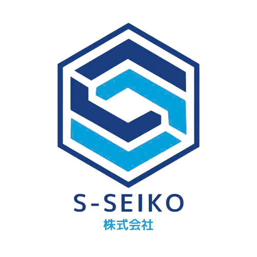 S.SEIKO
